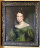 Charlotte CHATFIELD 1790-1867