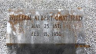 William Albert CHATFIELD 1871-1950 grave