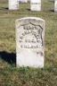 Silas Donald CHATFIELD 1843-1910 grave