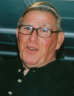 Raymond William BURTON 1933-2014