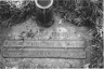 CHATFIELD Walter John 1891-1977 grave