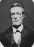 Edmund Charles BLAKESLEY 1829-1884