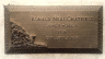 Ronald Neal CHATFIELD 1936-1936 grave