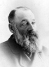 Isaac H Batchellor 1828-1894
