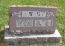 Ida Loretta SNOW 1869-1954 grave.jpg