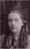 Alfreda May Battley b. abt 1900