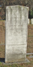 Samuel 1777-1846 CHITTENDEN grave