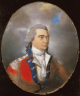 Charles Chatfield 1751-1791