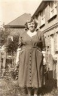 Eva Esther Mary CHATFIELD 1896-1977 older