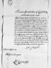 CHATFIELD John - DIGGONS Elizabeth married 1779