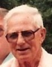 Roy Charles CHATFIELD 1908-1989