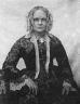 Jane Strange 1805-1859