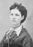 Laura Emily DOLE 1845-1911