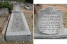 Henry Amos CHATFIELD 1883-1963 grave