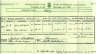 Marriage Richard CHATFIELD 1982-1936 certificate