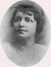 Alice Ameilia COOPER 1882-1937