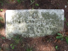 Eli E CHATFIELD Sr 1894-1956 grave