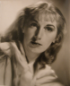 Mabel A (Jennifer) CHATFIELD 1914-1992