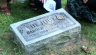 CHATFIELD Esther Amelia 1906-1991 grave