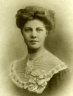 Anna Louise WHITEBREAD 1883-1936
