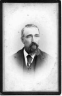 Gurdon Harkness DENNIS 1831-1911