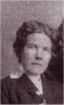 Annie Alice Johnston 1874-1935