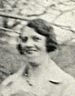 Martha W BANNING 1894-1975