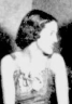 Chatfield Iris Lorna 1920- (1939)