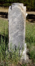 John Rogers CHATFIELD 1849-1883 grave