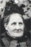 Lydia Chatfield 1827-1903
