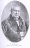George Bundey 1826-1889