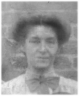 Frances Martha Denihan 1880-1953
