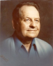 Harold P HENNEMAN 1916-2005