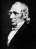 Amos Bronson Alcott 1799-1888
