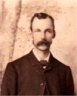 Charles CHATFIELD 1855-1889
