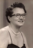Noreen Ellen Chatfield 1915-1968 b