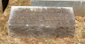 Jeanette Frances BRISTOL 1898-1981 grave