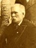 Preston Cleveland WOODS 1849-1924