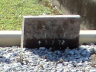 Eric Ernest CHATFIELD 1893-1972 grave
