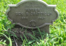 Benjamin Franklin CHATFIELD 1868-1940 grave