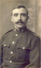 Arthur Warden CHATFIELD 1890-1918