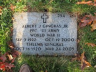 Thelma Pearl CHATFIELD 1920-2005 grave