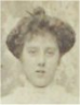 Margaret Frances Bird 1883-1950 abt