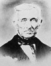 Isaac Chatfield 1787-1861