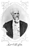 Andrew Gould CHATFIELD 1810-1875
