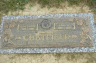Alonzo G CHATFIELD 1887-1969 grave
