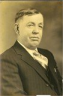 Edwin Kendall CHATFIELD 1865-1939