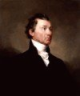 Seth CHATFIELD 1821-1865