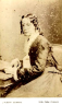 Eleanor GALBRAITH 1829-1901