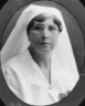 Florence Chatfield 1867-1949 O.B.E.